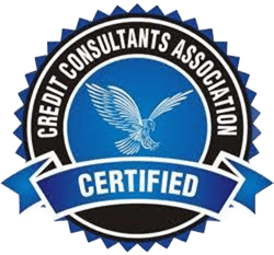 cca