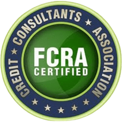 fcra