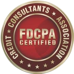 fdcpa-removebg-preview